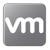 vmware-tools