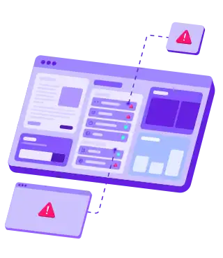 AI 变化很快，风险更快