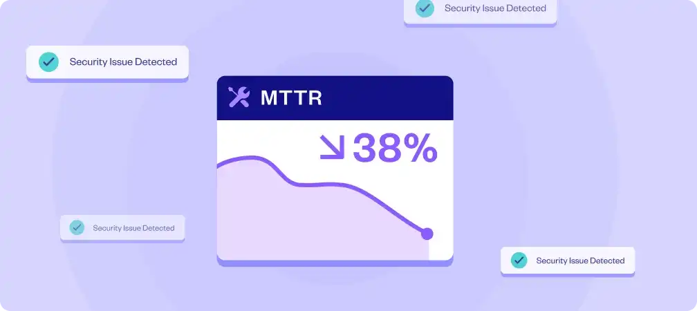 AppSec - 上下文感知 AI 修复