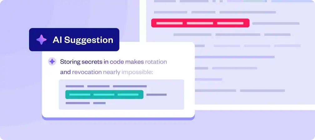 开发者 - Agentic AI 修复指导