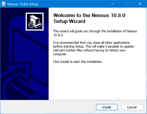 setup-wizard