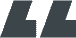 Quote Icon