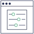 Configurable Parameters