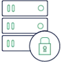 Network Hardening