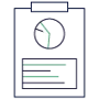 Proactive Audits