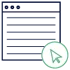 Report Browser