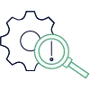 Software Vulnerability Management