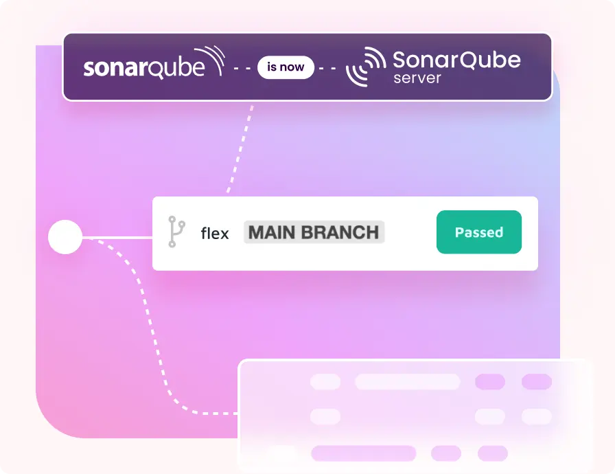 SonarQube Server