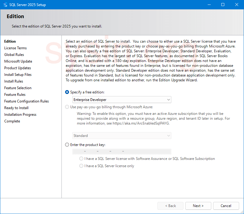 SQL-Server-sysin