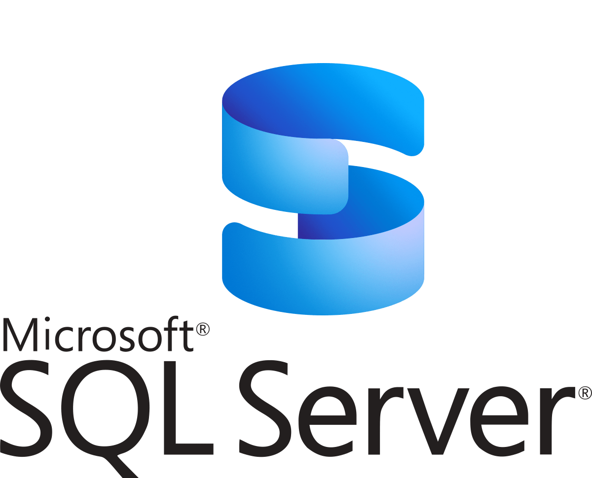 SQL-Server-sysin