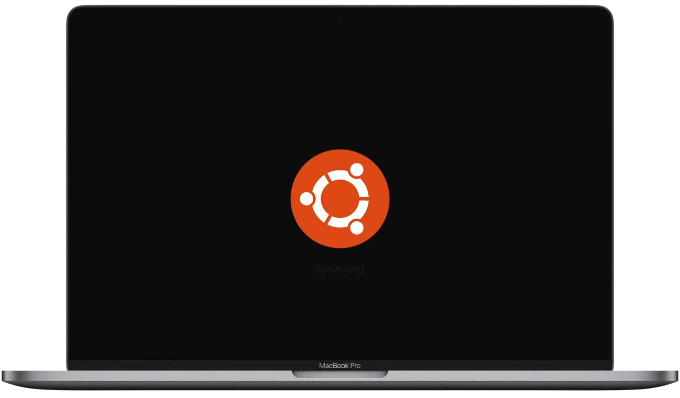 ubuntu-mbp