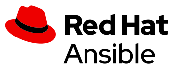 sysin redhat