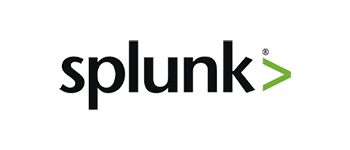 sysin splunk