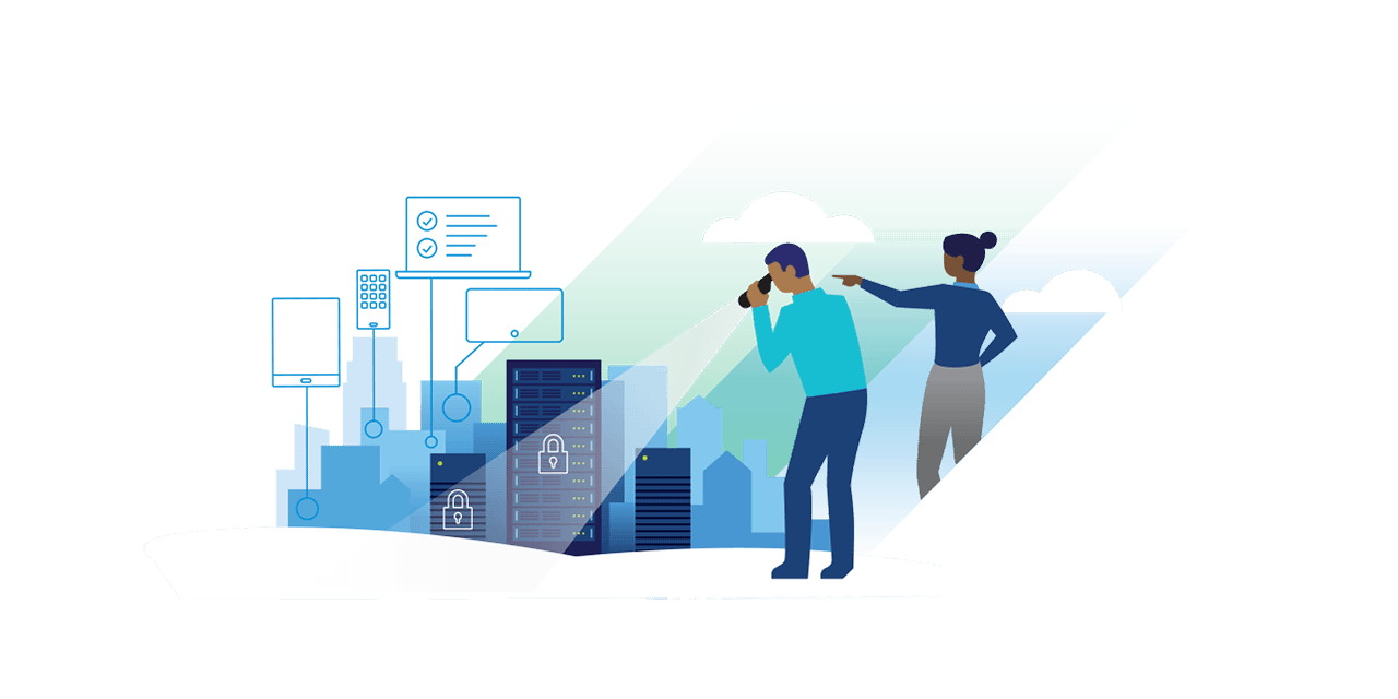 VMware vSphere Foundation