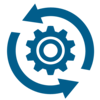 VMware vSphere Foundation