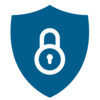 VMware vSphere Foundation