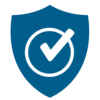 VMware vSphere Foundation