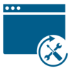 VMware vSphere Foundation
