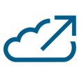 VMware vSphere Foundation