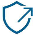 VMware vSphere Foundation