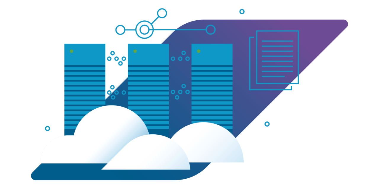 VMware vSphere Kubernetes Service