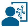 VMware vSphere Kubernetes Service