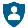 VMware vSphere Kubernetes Service
