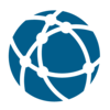 VMware vSphere Kubernetes Service