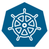 VMware vSphere Kubernetes Service