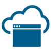 VMware vSphere Kubernetes Service