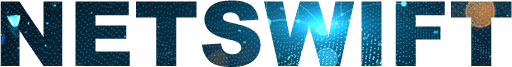 NETSWIFT
