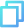 Audit