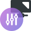 Automation-Friendly