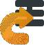 Computer-Resources