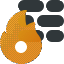 Firewall