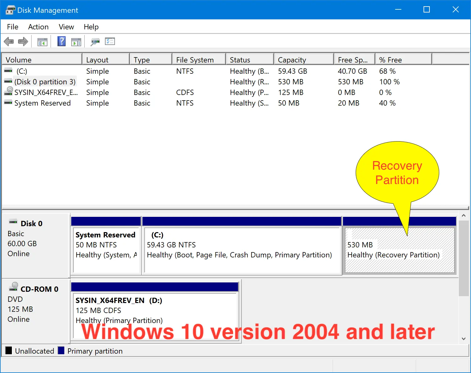 Windows_10_2004_Recovery_Partition